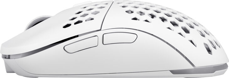 Ratón Gaming GAMIAC PX71 Blanco image number 9