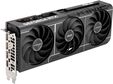 Tarjeta Gr&aacute;fica Asus GeForce&reg; RTX 5060 Ti Prime 16GB GDDR7 DLSS4 image number null