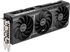 Tarjeta Gráfica Asus GeForce® RTX 5060 Ti Prime 16GB GDDR7 DLSS4 image number null