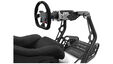 Adaptador Playseat&reg; Direct Drivre PRO image number null
