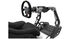Adaptador Playseat® Direct Drivre PRO image number null