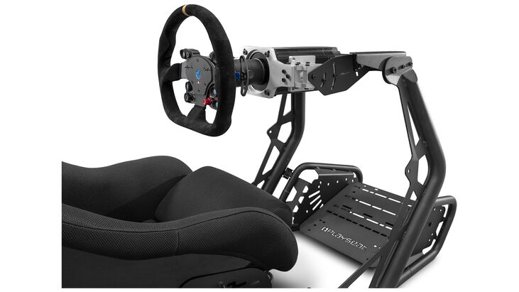 Adaptador Playseat® Direct Drivre PRO image number 3
