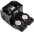 Paddle Shifter Double Ascher Racing - Gen 6 image number null