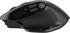 Rato JLAB EPIC MOUSE Wireless image number null