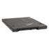 SSD Kingston A400 960GB SATA III (500/450MB/s) image number null