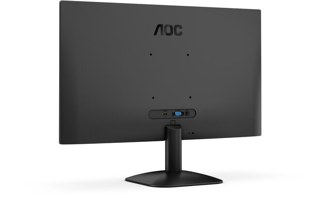 Monitor AOC 27" 24B31H IPS FHD 120Hz 1ms image number 5