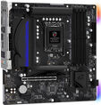 Asrock B760M PG Riptide Intel B760 LGA 1700 micro ATX image number null
