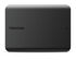 Disco Externo Toshiba Canvio Basics 4TB USB3.0 image number null
