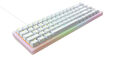 Teclado Mec&aacute;nico Cherry Xtrfy K5 Branco Compact RGB Gaming Hot-Swapp (ES) image number null