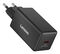 Caregador Lenovo de Parede Mini USB-C 65W GaN + Cabo USB-C 2m