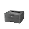 Impresora L&aacute;ser Brother HL-L2400DWE image number null