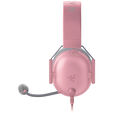 Auriculares Razer BlackShark V2 X 7.1 Quartz image number null