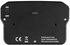 Dashboard 4" Ascher Racing image number null