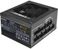 Lian Li SP750 unidad de fuente de alimentaci&oacute;n 750 W 20-pin ATX SFX Negro image number null