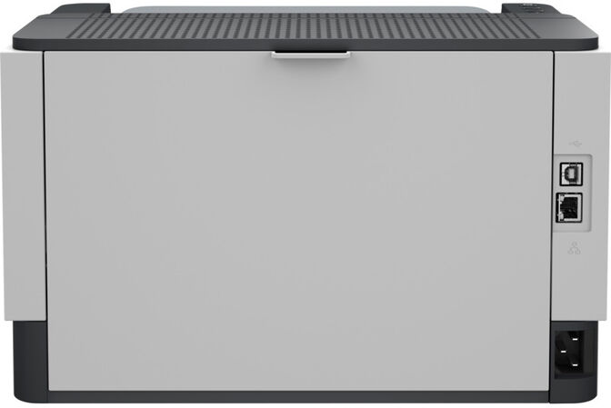 Impresora L&aacute;ser HP LaserJet Tank 2504dw Wi-Fi image number 3