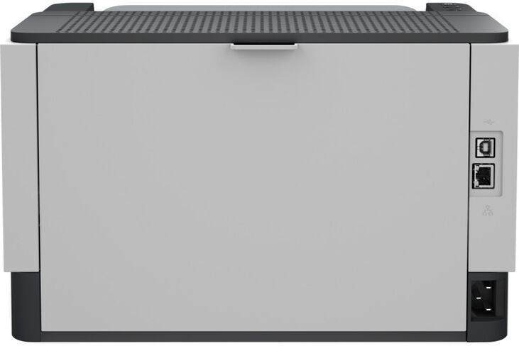 Impresora Láser HP LaserJet Tank 2504dw Wi-Fi image number 3