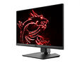 Monitor MSI 27" Optix MAG274QRF-QD IPS WQHD 165Hz 1ms G-Sync Compatible image number null
