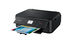 Multifuncional Canon PIXMA TS5150 Wi-Fi Negro image number null