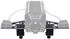 Asetek SimSports Table Clamps image number null
