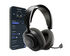 Auriculares SteelSeries Arctis Nova 7 Gen 2 Wireless/Bluetooth Preto image number null