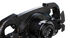 Volante MOZA Racing GS V2P Pele-Microfibra RS056 image number null