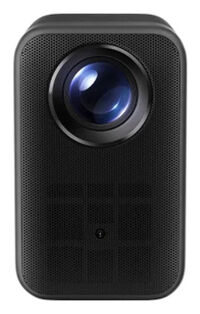 Xiaomi Smart Projector L1 Pro FHD 2GB/16GB Google TV - Proyector