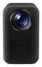 Xiaomi Smart Projector L1 Pro FHD 2GB/16GB Google TV - Proyector