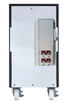 Paquete de Batería APC Easy UPS SRV 240V para Modelos de Torre 6&10kVA sin Batería image number null