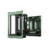 Torre Mini-ITX Fractal Design Terra Jade image number null
