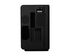 Torre ATX MSI MEG MAESTRO 700L PZ Vidro Temperado image number null