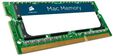 Corsair SO-DIMM 8GB DDR3 1333MHz CL9 para Apple image number null