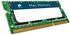 Corsair SO-DIMM 8GB DDR3 1333MHz CL9 para Apple image number null