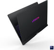 Port&aacute;til Lenovo Legion Pro 5 16IAX10H-827 16" Ultra 9 275HX 32GB 1TB RTX 5070 Ti 2.5K OLED 240Hz W11 image number null