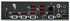 Placa Base Asus ROG Strix X870E-E Gaming WiFi image number null