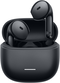 Auriculares Xiaomi Redmi Buds 8 Active Negro
