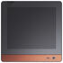 Caja Mini-ITX Jonsbo N10 Negro image number null