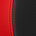 Negro - Carbono - Rojo