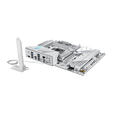 Placa Base Asus ROG Strix B850-A Gaming WiFi W Neo image number null