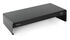 Soporte Elevador / Portátiles Tooq Max. 20Kg c/ 3x USB 2.0 Negro image number null
