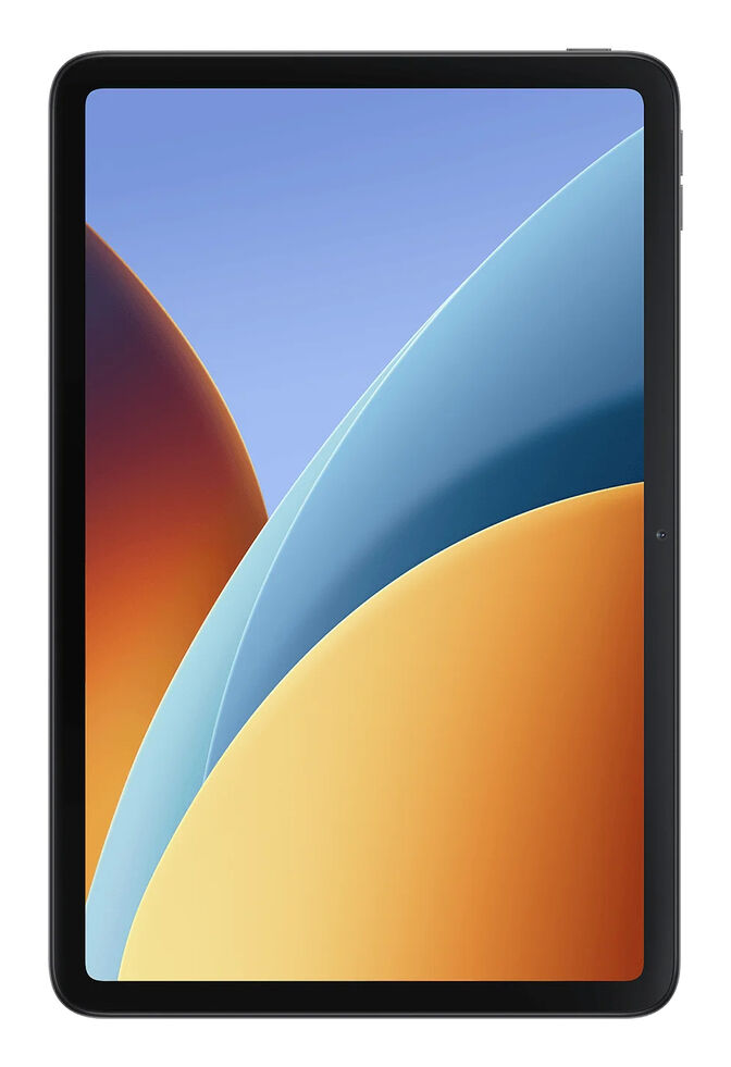 Tablet Xiaomi Redmi Pad 2 9.7" (4 / 64GB) 90Hz WiFi Grafito image number 3