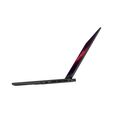 Port&aacute;til MSI Sword 17 HX B14VFKG-050XPT 17" i7-14650HX 16GB DDR5 512GB RTX 4060 FHD+ 165Hz image number null