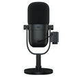 Micr&oacute;fono Streamplify MIC VOX image number null