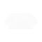 30x Mopa Desechable Xiaomi Mi Robot Vacuum Mop P