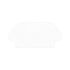 30x Mopa Desechable Xiaomi Mi Robot Vacuum Mop P image number null