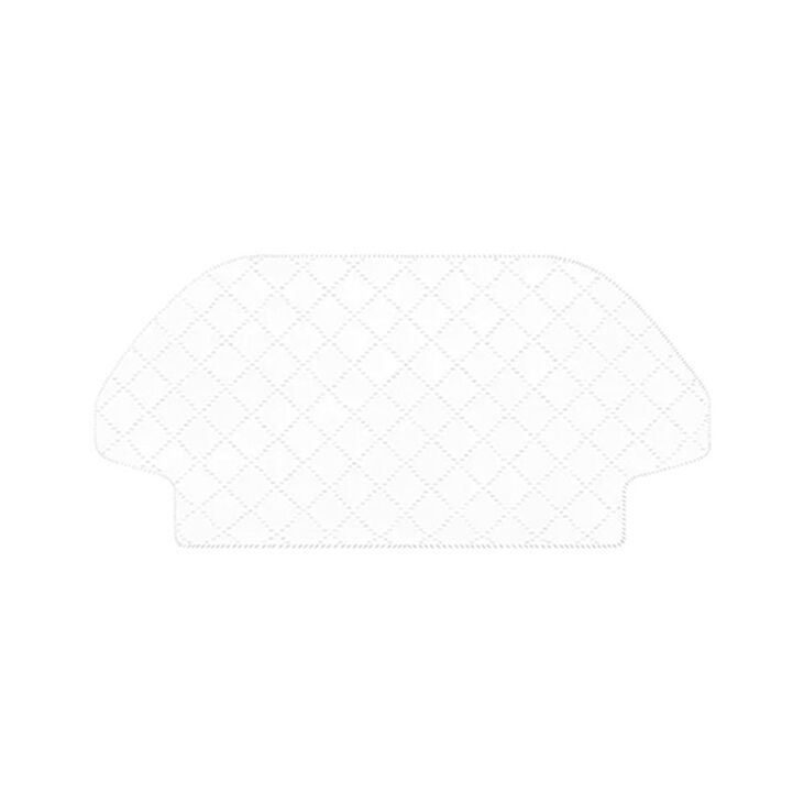 30x Mopa Desechable Xiaomi Mi Robot Vacuum Mop P image number 0