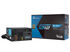 Fuente Seasonic G12 GC-850W 80+ Gold image number null
