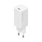Cargador Xiaomi Mi 65W Fast Charger GaN Tech