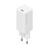 Cargador Xiaomi Mi 65W Fast Charger GaN Tech image number null