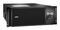 UPS APC Smart-UPS SRT 6000VA RM 230V