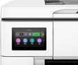 Impresora HP OfficeJet Pro 9730e image number null